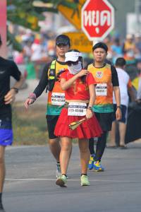 BIB: 40855, 42564, 45166
                            <button type="button" onclick="openModal(9914698)" class="btn btn-primary btn-sm float-right btn-popup" data-toggle="modal" data-target=".modal-high-quality">
                        <i class="fas fa-shopping-cart"></i> Add to Cart
                    </button>
                                            <button type="button" onclick="isThisMe(9914698, true)" class="btn btn-success btn-sm float-right btn-popup btn-isme hidden" data-toggle="tooltip" data-placement="bottom" title="นี่คือรูปของคุณใช่ไหม คลิกที่นี่เพื่อเอาเข้าอัลบั้ม">
                        <i class="fas fa-plus"></i> Add to album
                    </button>
                    <button type="button" onclick="isThisMe(9914698, false)" class="btn btn-warning btn-sm float-right btn-popup btn-isnotme hidden">
                        <i class="fas fa-ban"></i> Remove from album
                    </button>
